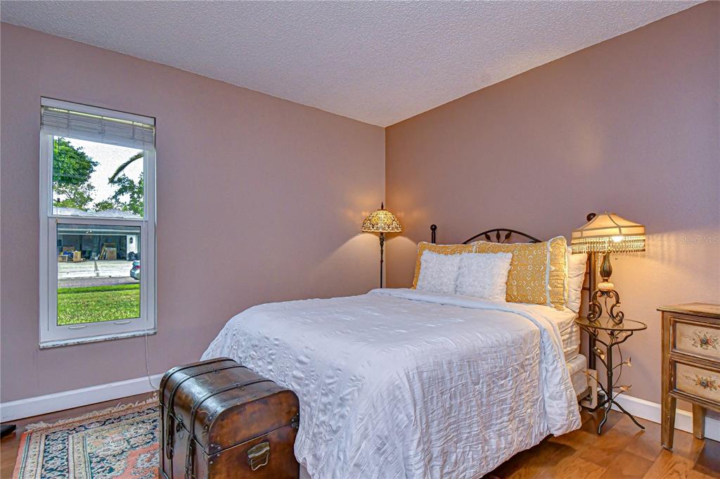 20 Fernbrook Road Oldsmar, FL 34677 - Photo 25 of 37