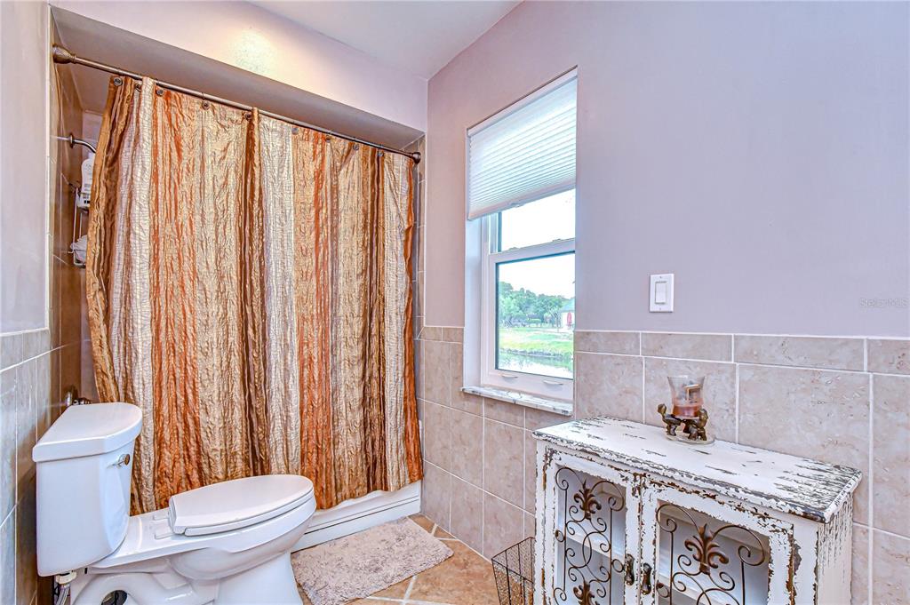 20 Fernbrook Road Oldsmar, FL 34677 - Photo 26 of 37