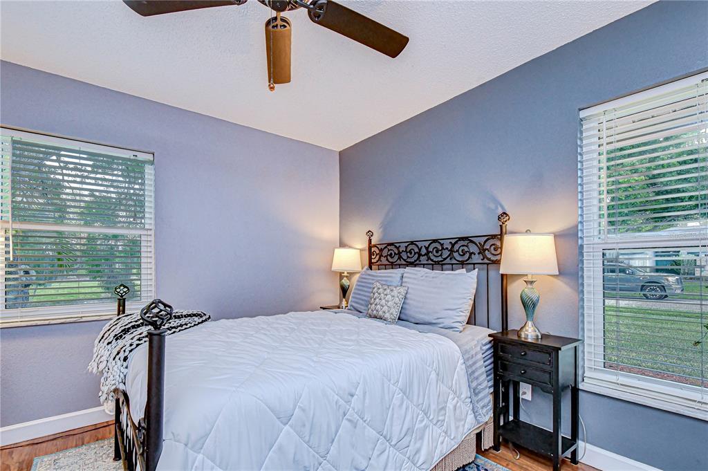 20 Fernbrook Road Oldsmar, FL 34677 - Photo 27 of 37