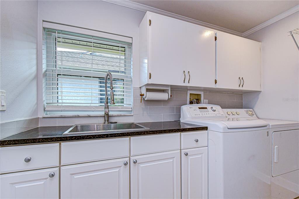 20 Fernbrook Road Oldsmar, FL 34677 - Photo 28 of 37