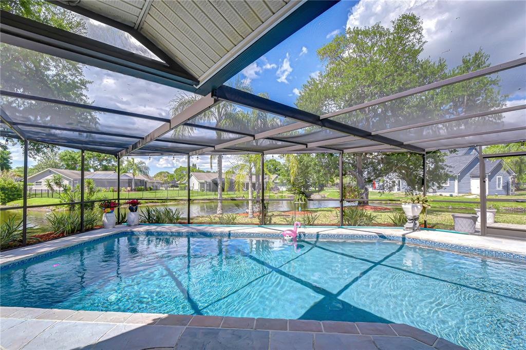 20 Fernbrook Road Oldsmar, FL 34677 - Photo 30 of 37