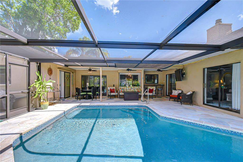 20 Fernbrook Road Oldsmar, FL 34677 - Photo 32 of 37