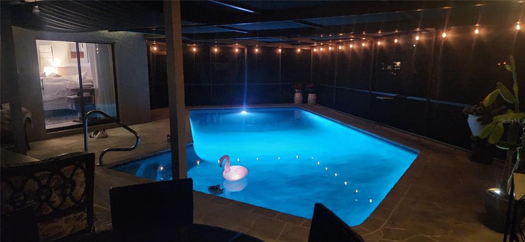 20 Fernbrook Road Oldsmar, FL 34677 - Photo 33 of 37