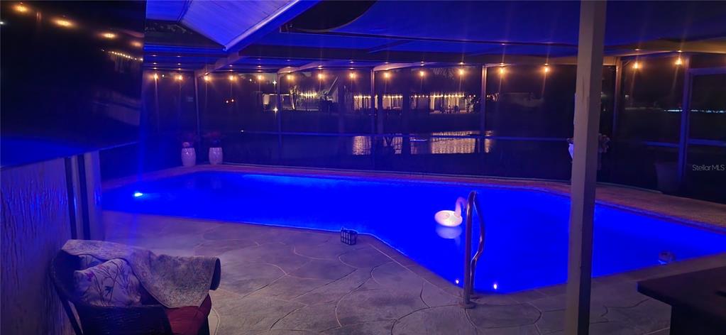 20 Fernbrook Road Oldsmar, FL 34677 - Photo 34 of 37