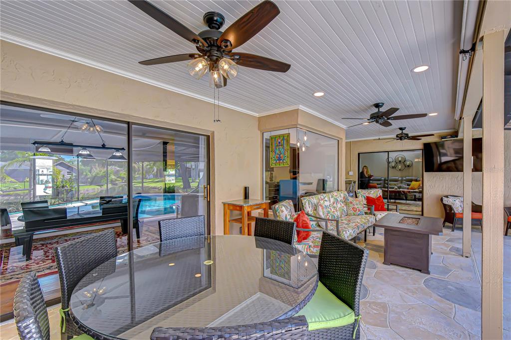 20 Fernbrook Road Oldsmar, FL 34677 - Photo 35 of 37