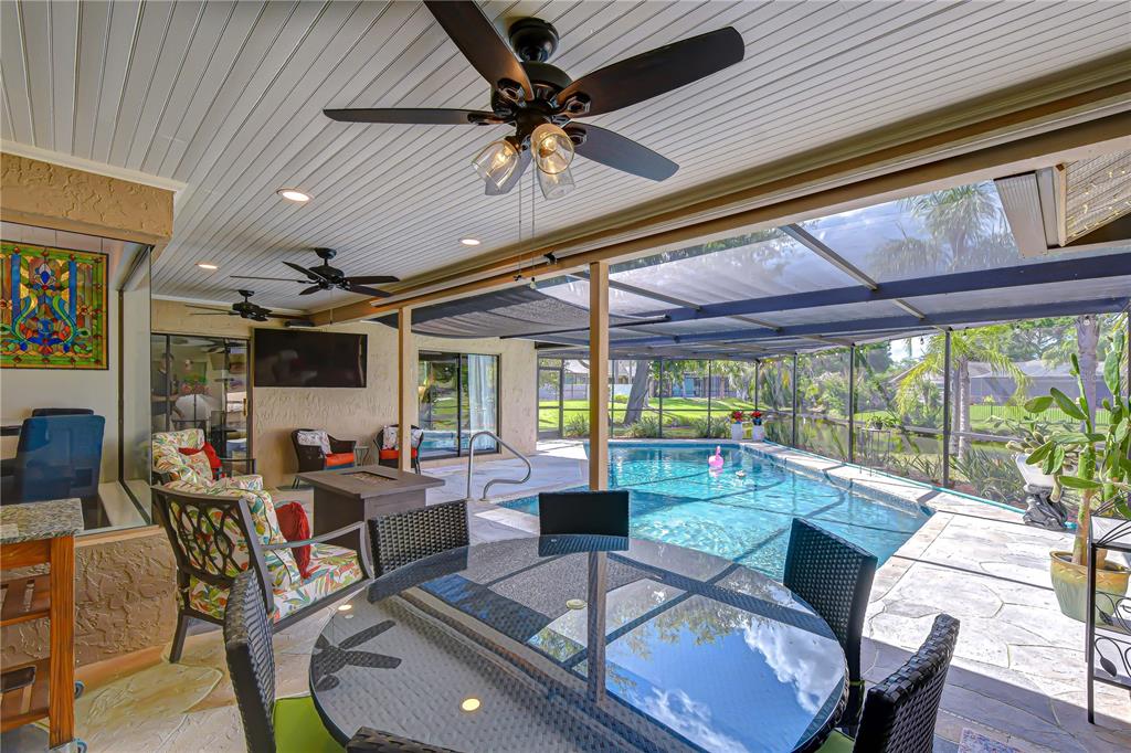 20 Fernbrook Road Oldsmar, FL 34677 - Photo 36 of 37