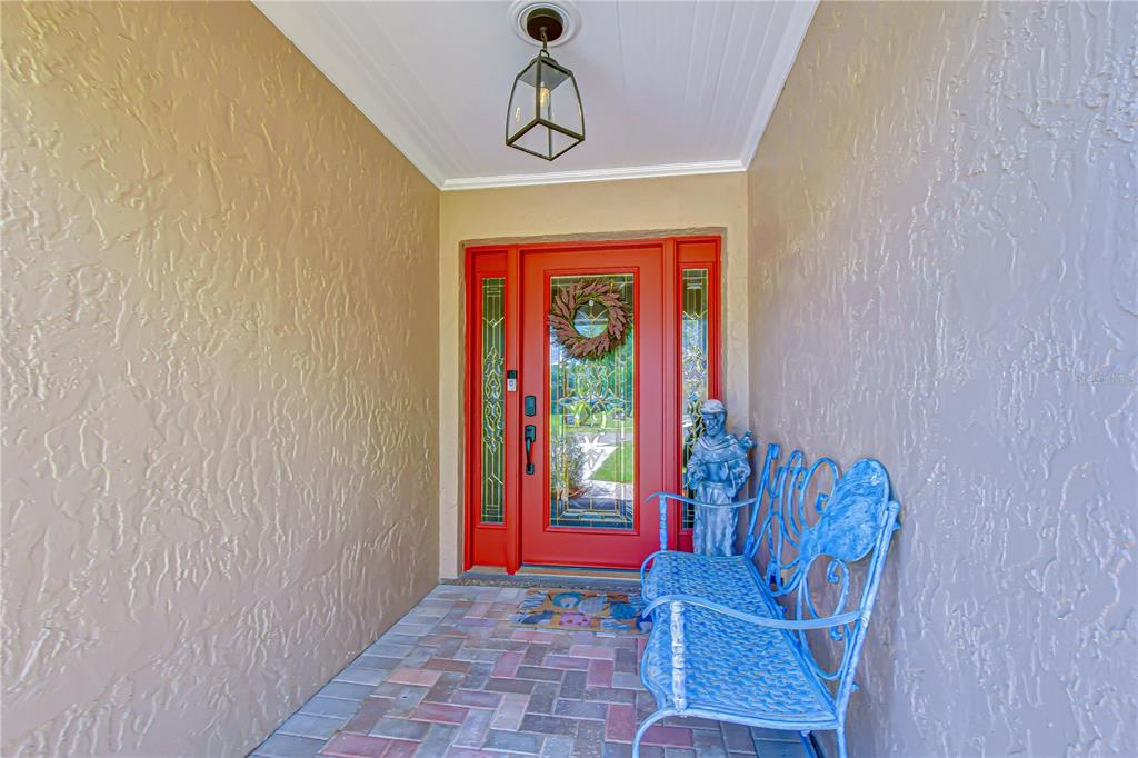 20 Fernbrook Road Oldsmar, FL 34677 - Photo 5 of 37