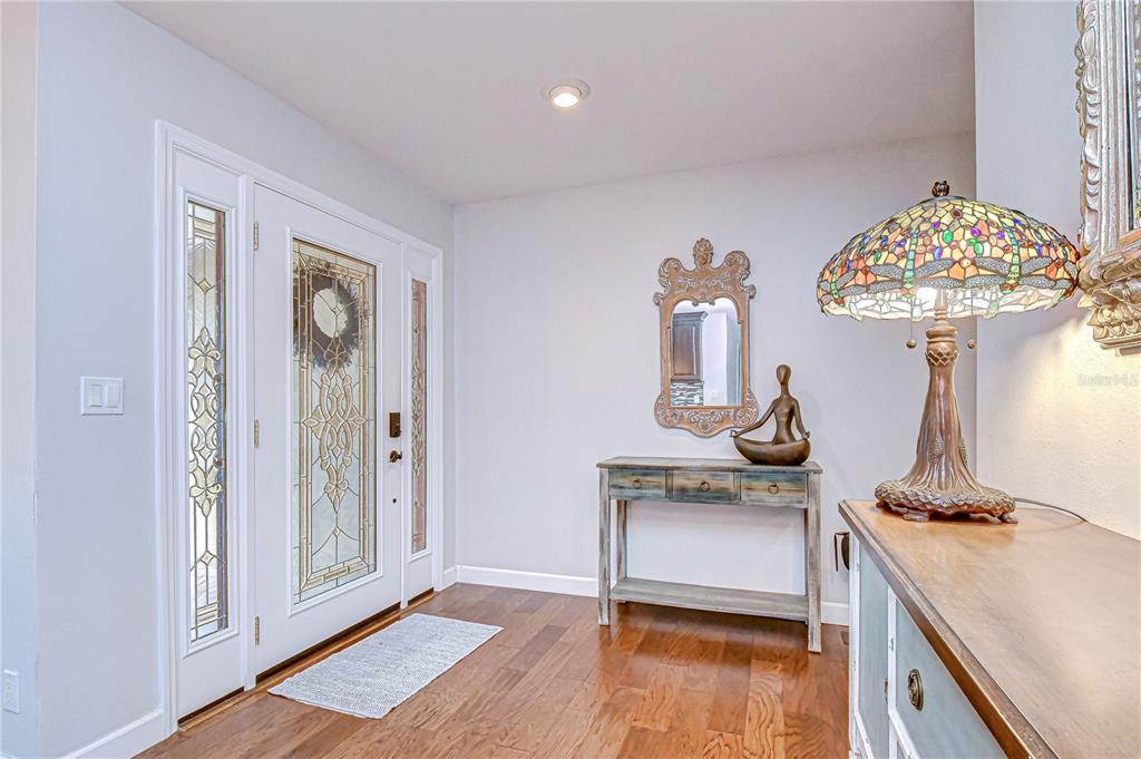 20 Fernbrook Road Oldsmar, FL 34677 - Photo 7 of 37