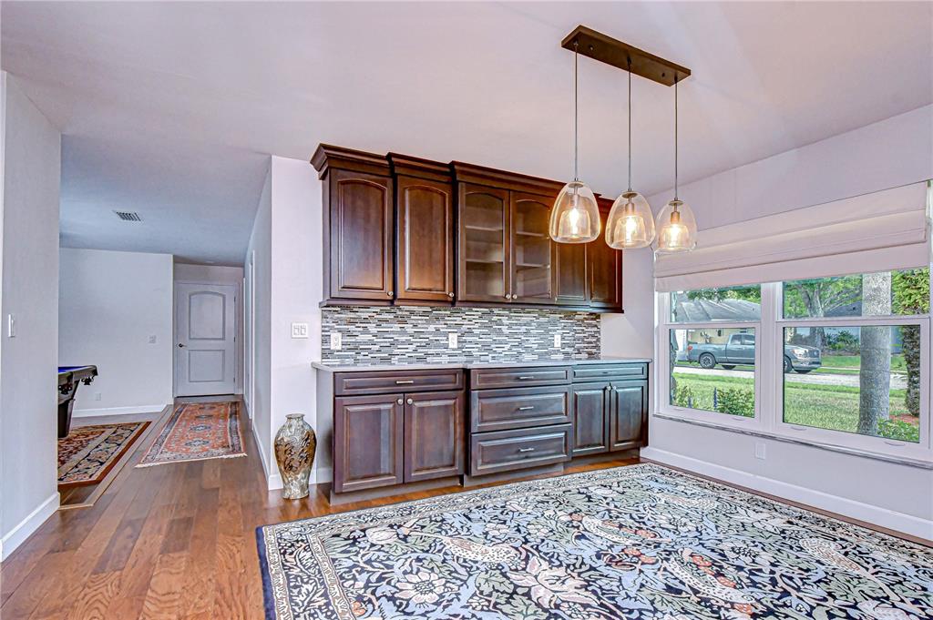 20 Fernbrook Road Oldsmar, FL 34677 - Photo 8 of 37