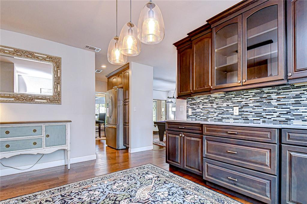 20 Fernbrook Road Oldsmar, FL 34677 - Photo 9 of 37