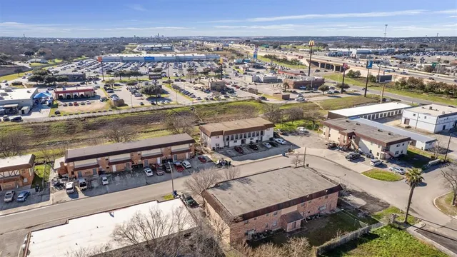 $850 | 1036 Linde Avenue, Unit 1046, New Braunfels, TX 78130