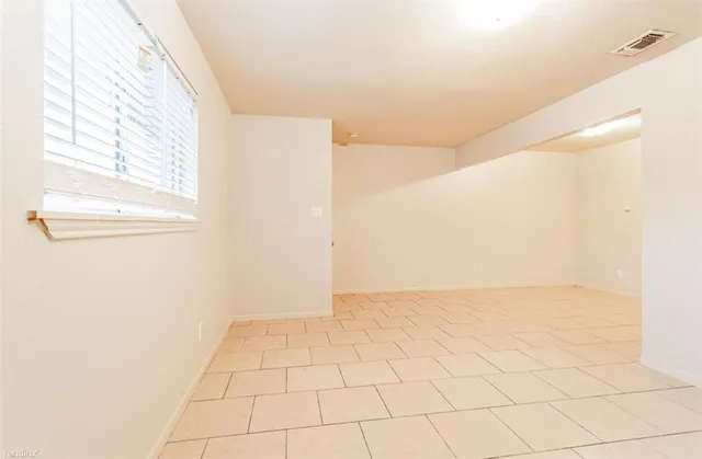 $850 | 1036 Linde Avenue, Unit 1046, New Braunfels, TX 78130