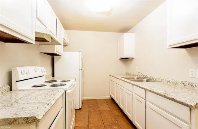 $850 | 1036 Linde Avenue, Unit 1046, New Braunfels, TX 78130