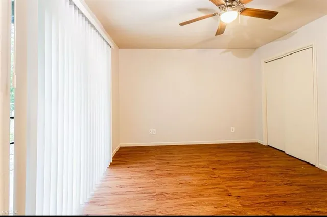 $850 | 1036 Linde Avenue, Unit 1046, New Braunfels, TX 78130