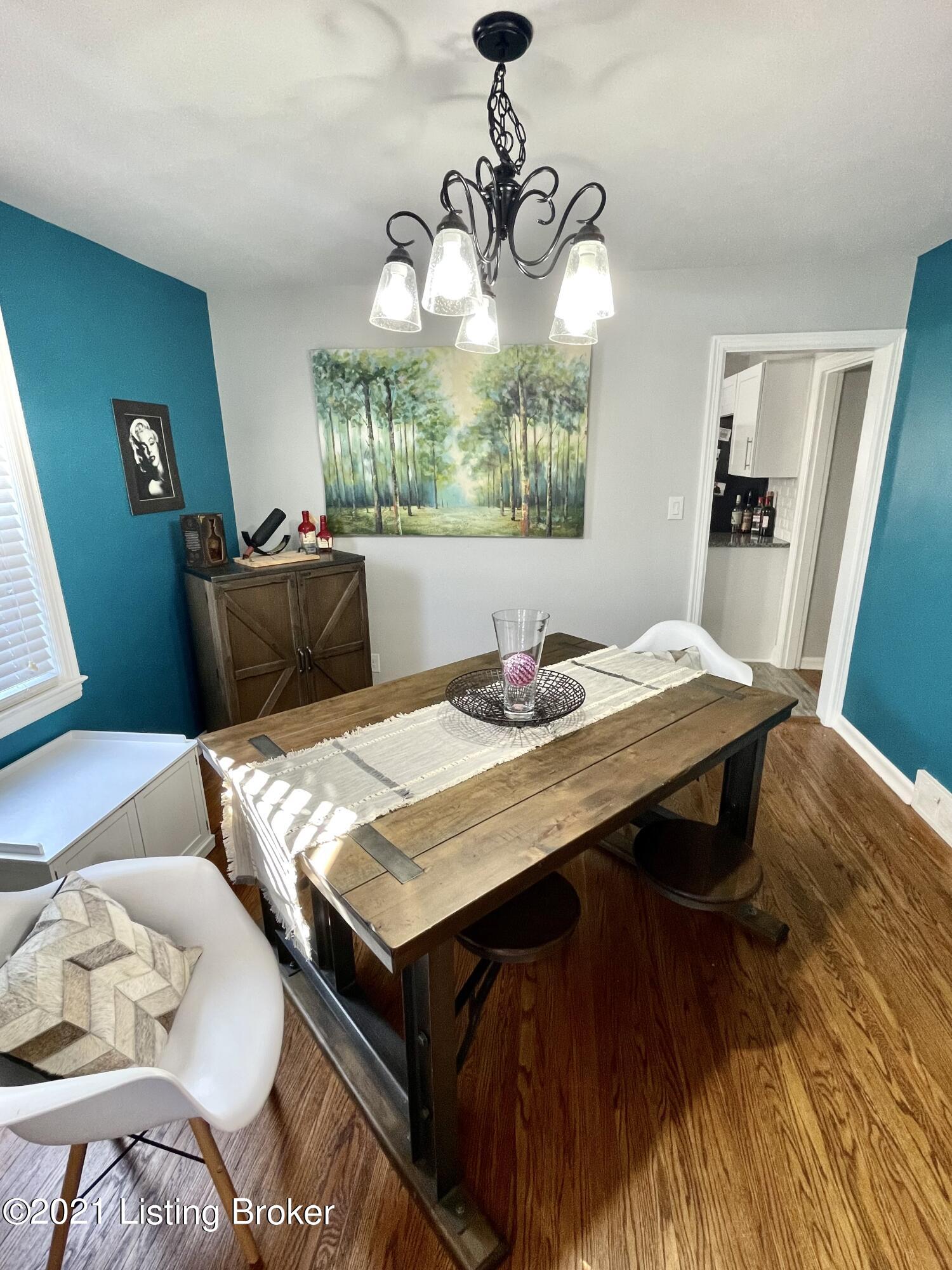 3012 Bobolink Road Louisville, KY 40217 - Photo 20 of 47 IMG_2687