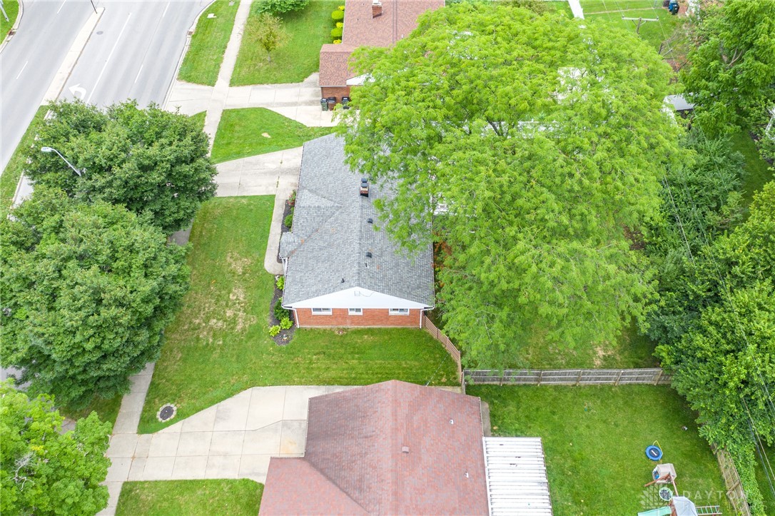 948 East Stroop Road Kettering, OH 45429 - Photo 38 of 43 Gallery Image 38
