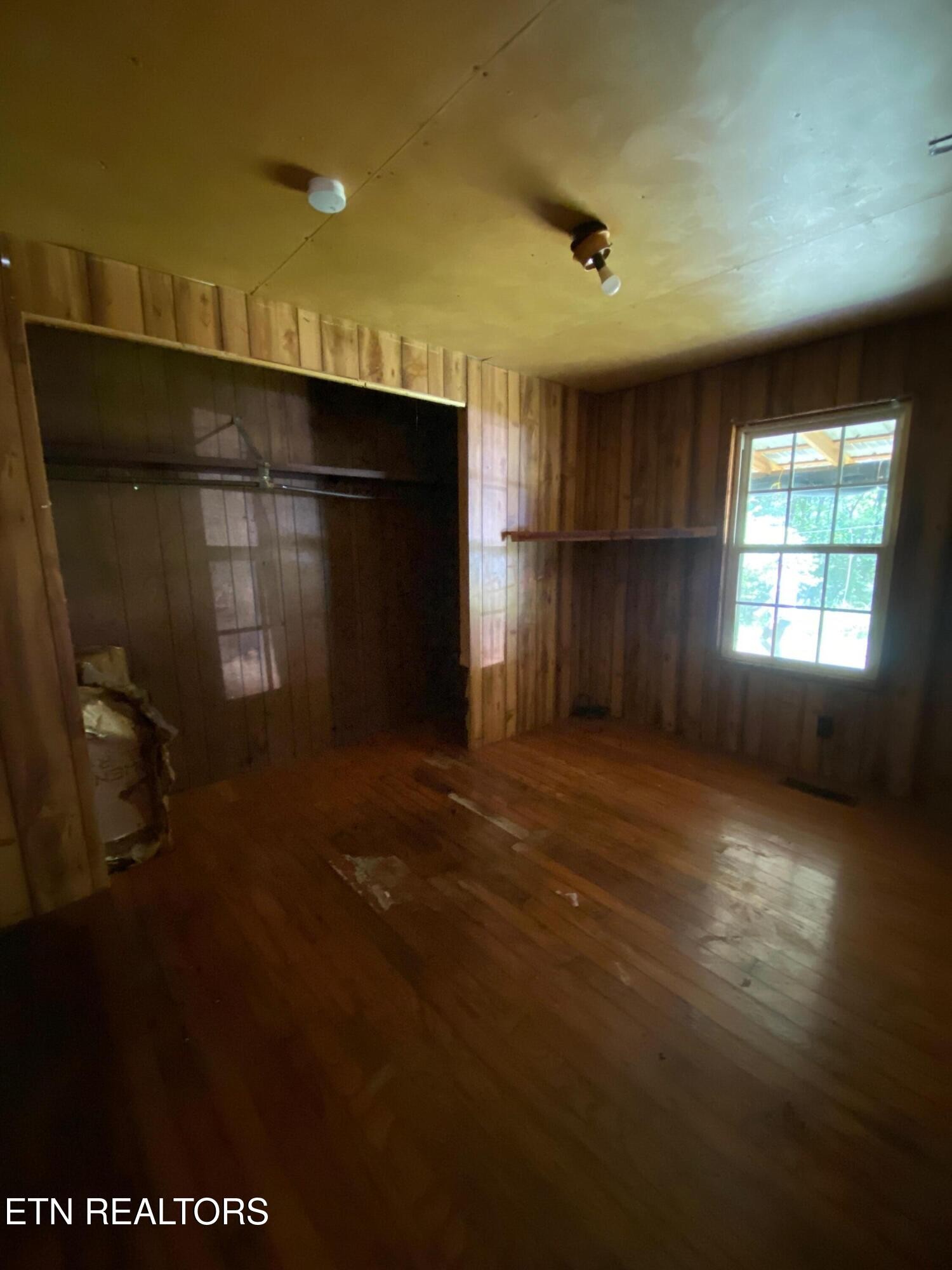 129 Shields Branch Road Tellico Plains, TN 37385 - Photo 5 of 9 Gallery Image 5