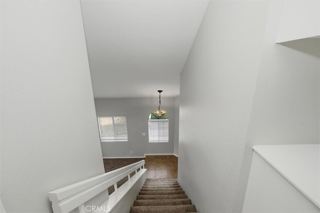 5821 Sunset Ranch Drive Riverside, CA 92506 - Photo 33 of 43