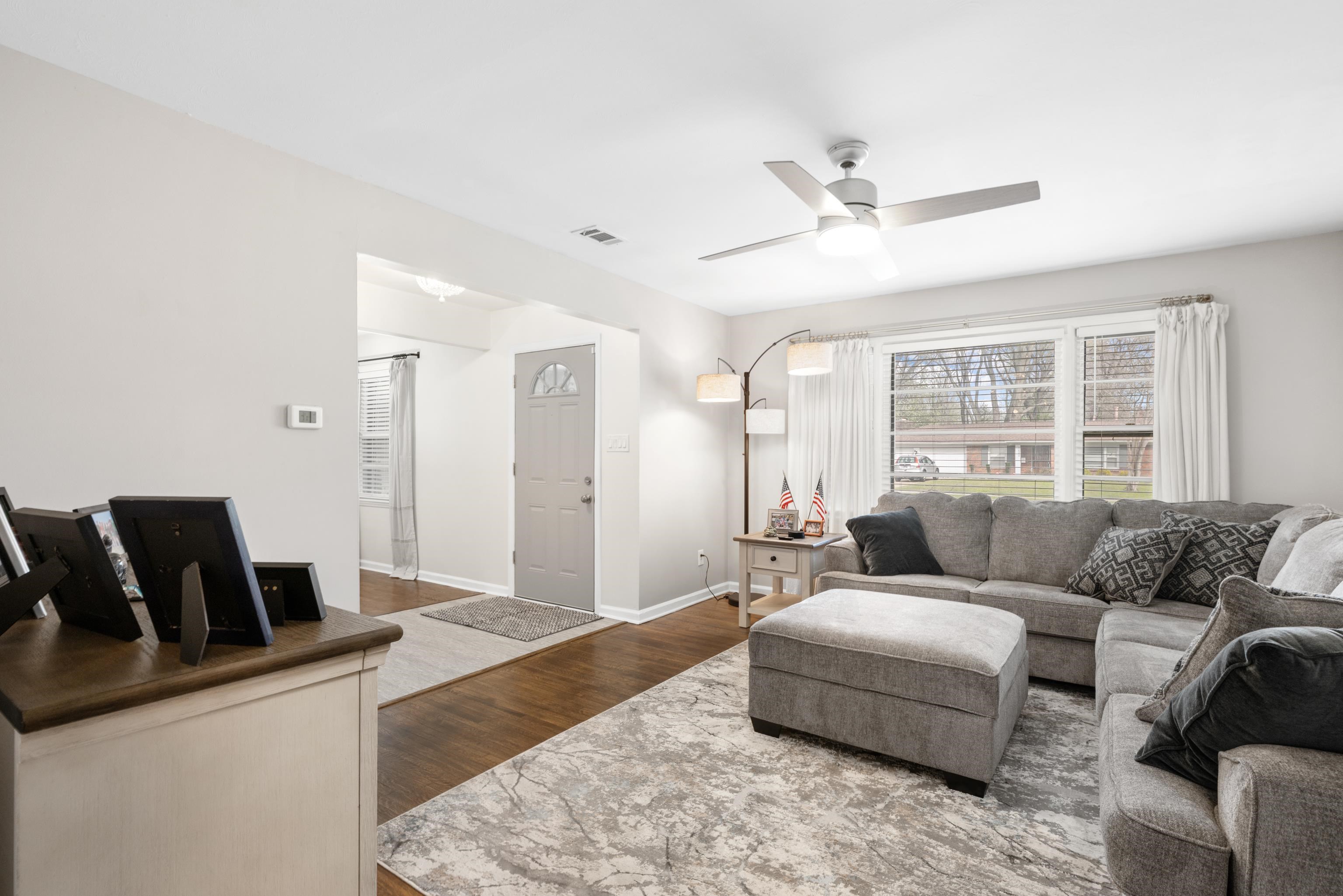 1591 Whitewater Road Memphis, TN 38117 - Photo 8 of 22 Gallery Image 8