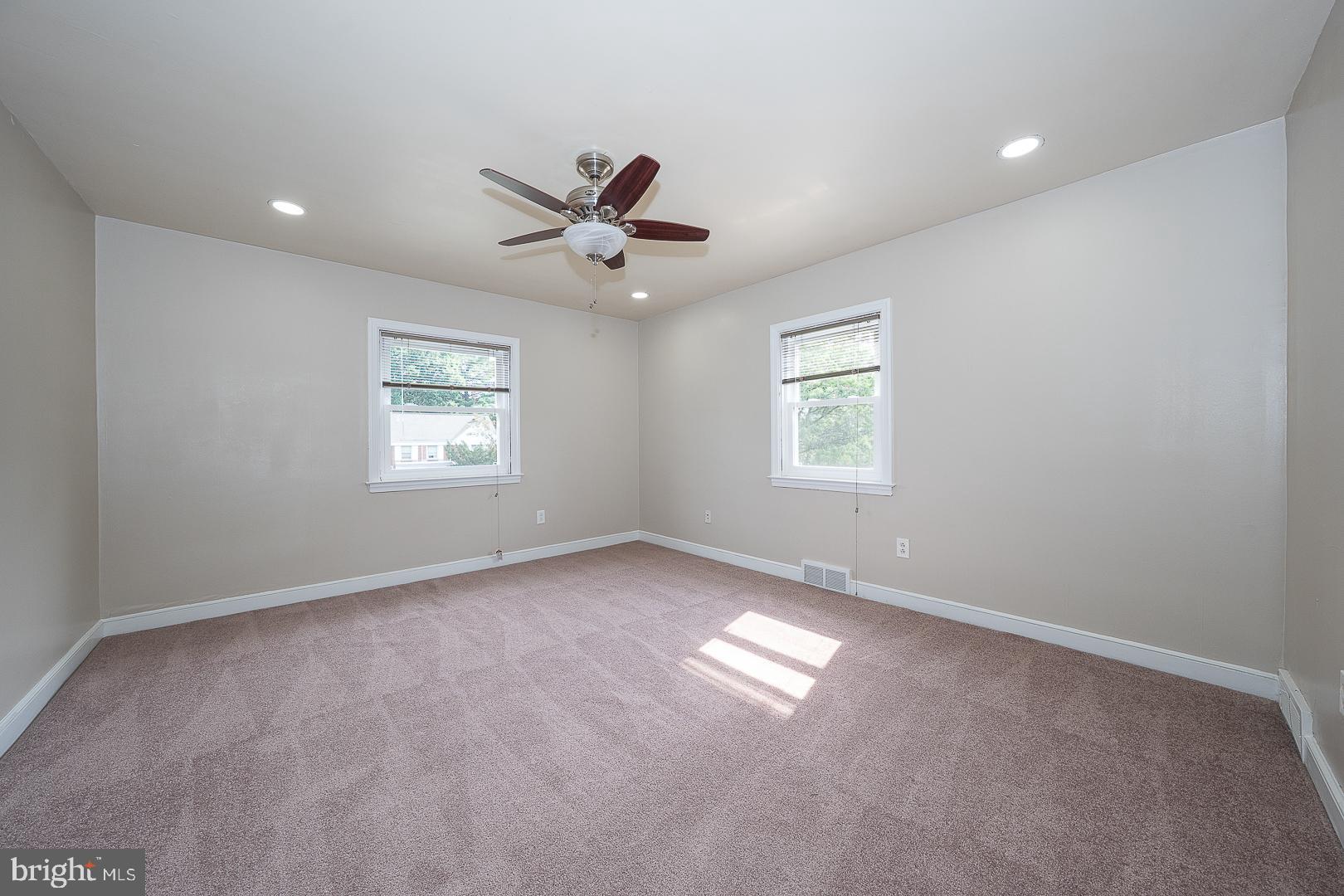 116 Andrea Road Cheltenham, PA 19012 - Photo 21 of 24 Gallery Image 21