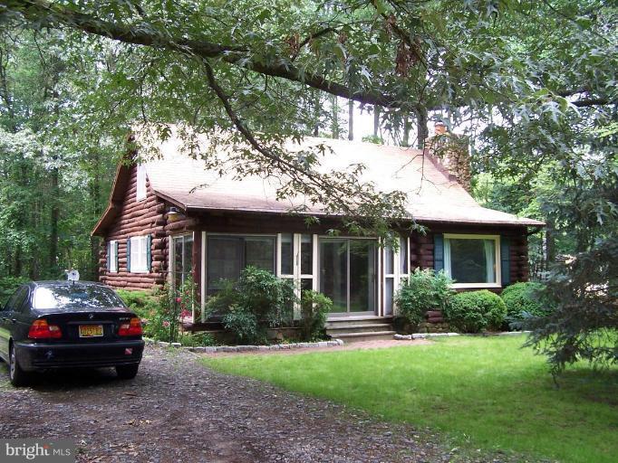 113 Clapp Road Chestertown, MD 21620 - Photo 1 of 1 Exterior (Main)
