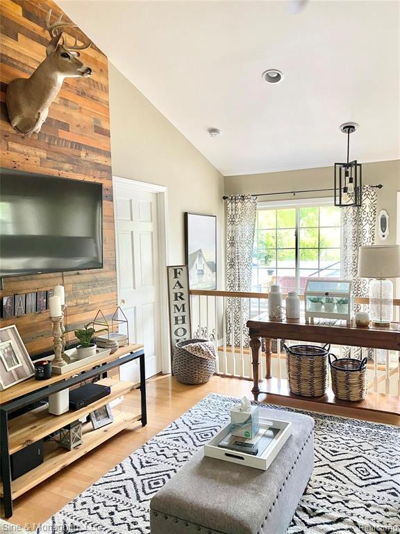 9240 Maple Road Algonac, MI 48001 - Photo 13 of 35