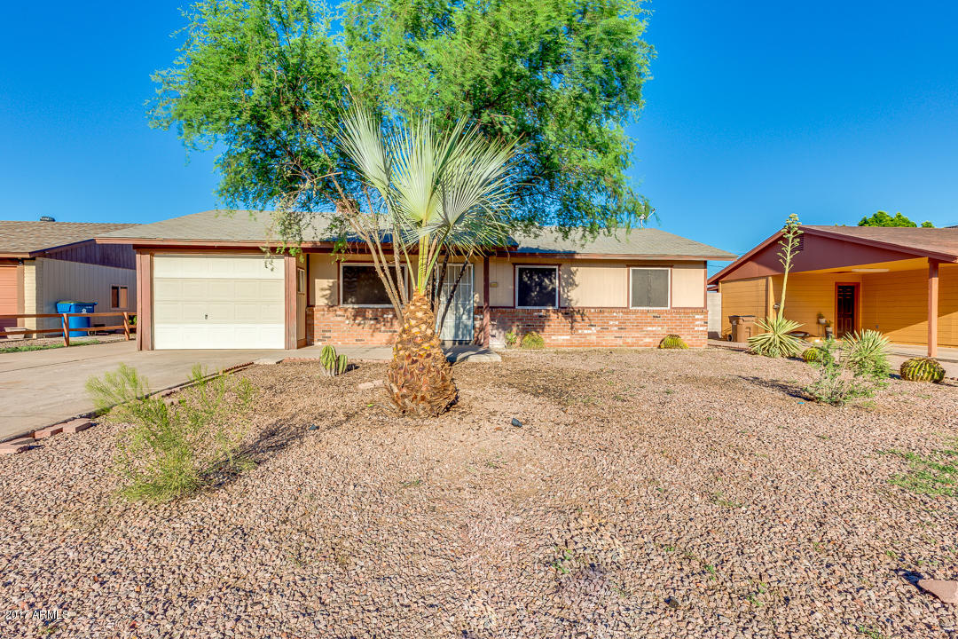 2355 South Arizona Road Apache Junction, AZ 85119 - Photo 1 of 28 01-Arizona