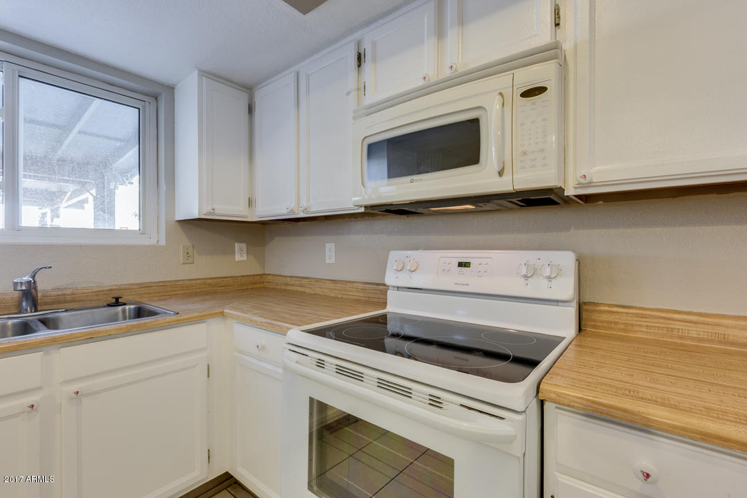 2355 South Arizona Road Apache Junction, AZ 85119 - Photo 11 of 28 11-Arizona