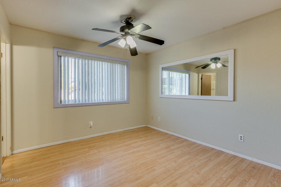2355 South Arizona Road Apache Junction, AZ 85119 - Photo 13 of 28 13-Arizona