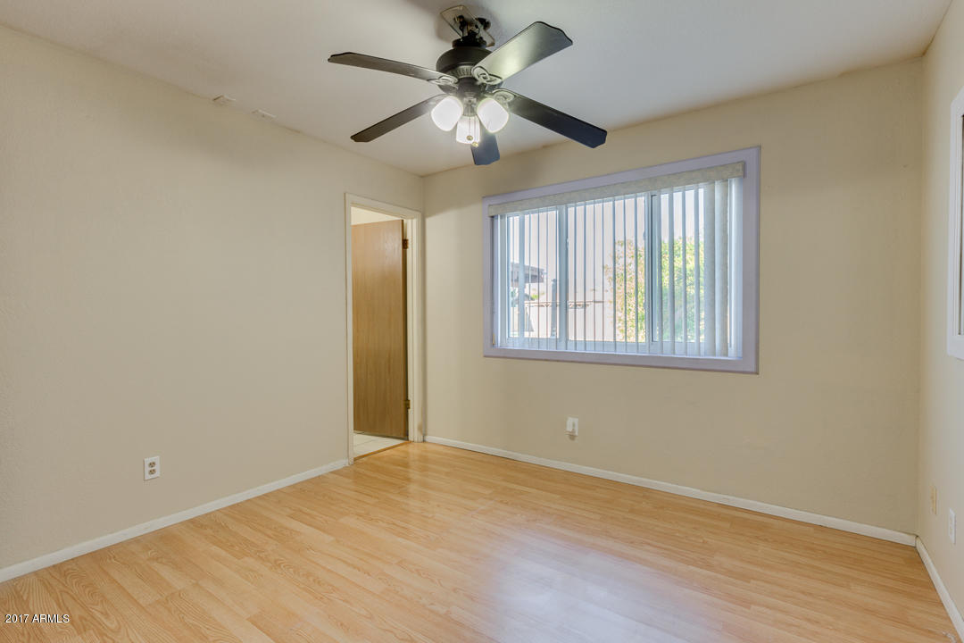 2355 South Arizona Road Apache Junction, AZ 85119 - Photo 14 of 28 14-Arizona
