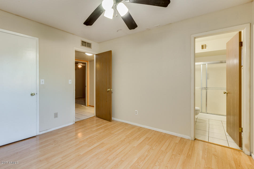 2355 South Arizona Road Apache Junction, AZ 85119 - Photo 15 of 28 15-Arizona