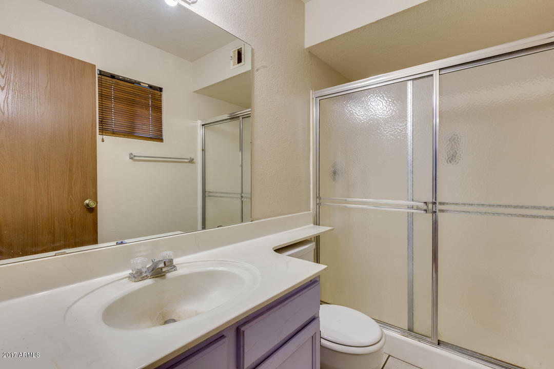 2355 South Arizona Road Apache Junction, AZ 85119 - Photo 16 of 28 16-Arizona