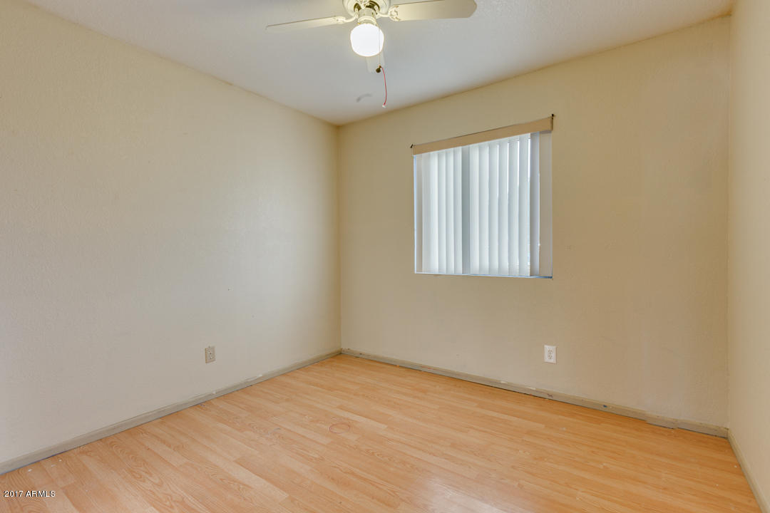 2355 South Arizona Road Apache Junction, AZ 85119 - Photo 17 of 28 17-Arizona