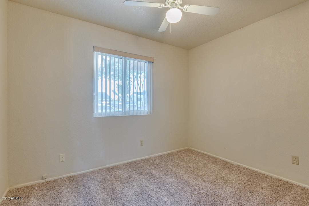2355 South Arizona Road Apache Junction, AZ 85119 - Photo 18 of 28 18-Arizona
