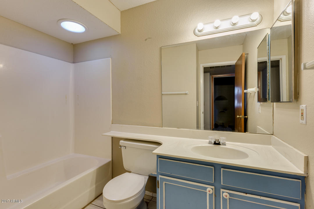 2355 South Arizona Road Apache Junction, AZ 85119 - Photo 19 of 28 19-Arizona