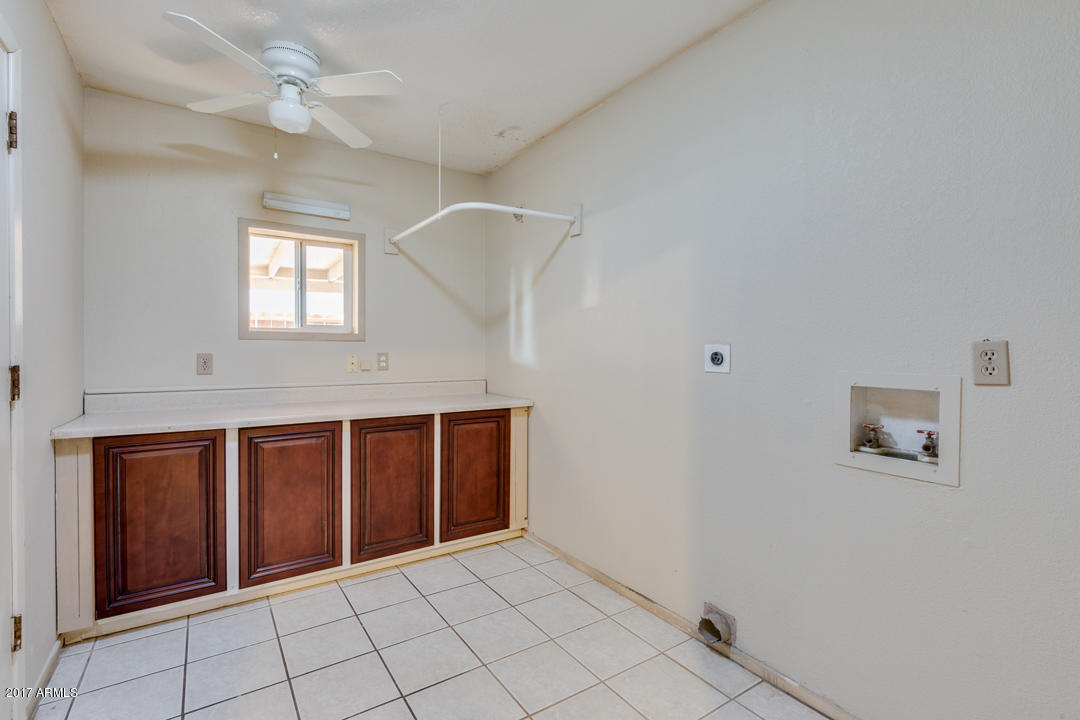 2355 South Arizona Road Apache Junction, AZ 85119 - Photo 20 of 28 20-Arizona