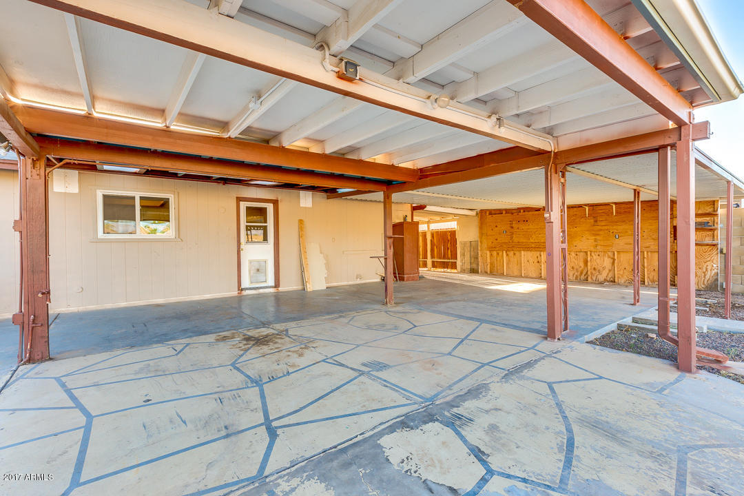 2355 South Arizona Road Apache Junction, AZ 85119 - Photo 21 of 28 21-Arizona