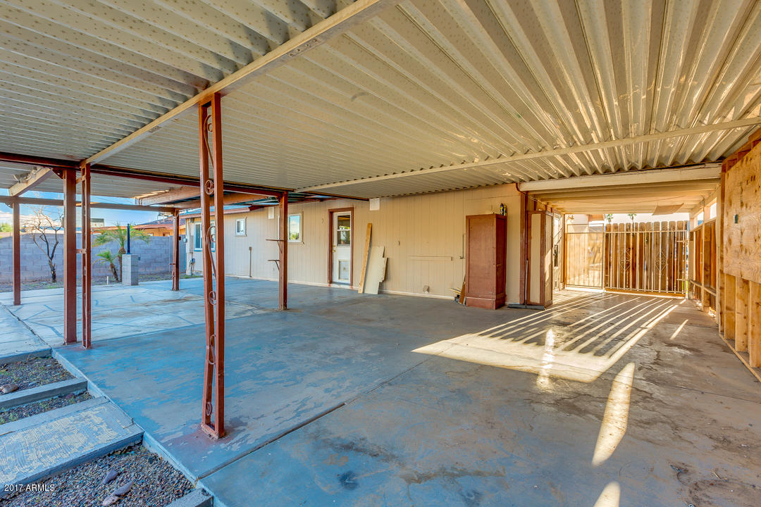 2355 South Arizona Road Apache Junction, AZ 85119 - Photo 23 of 28 23-Arizona