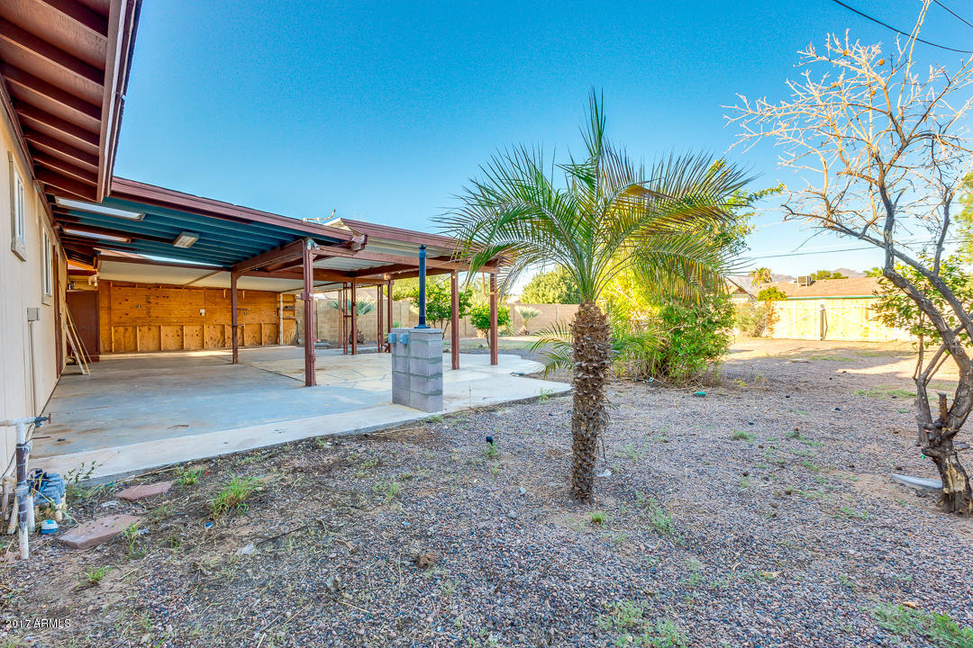 2355 South Arizona Road Apache Junction, AZ 85119 - Photo 25 of 28 25-Arizona