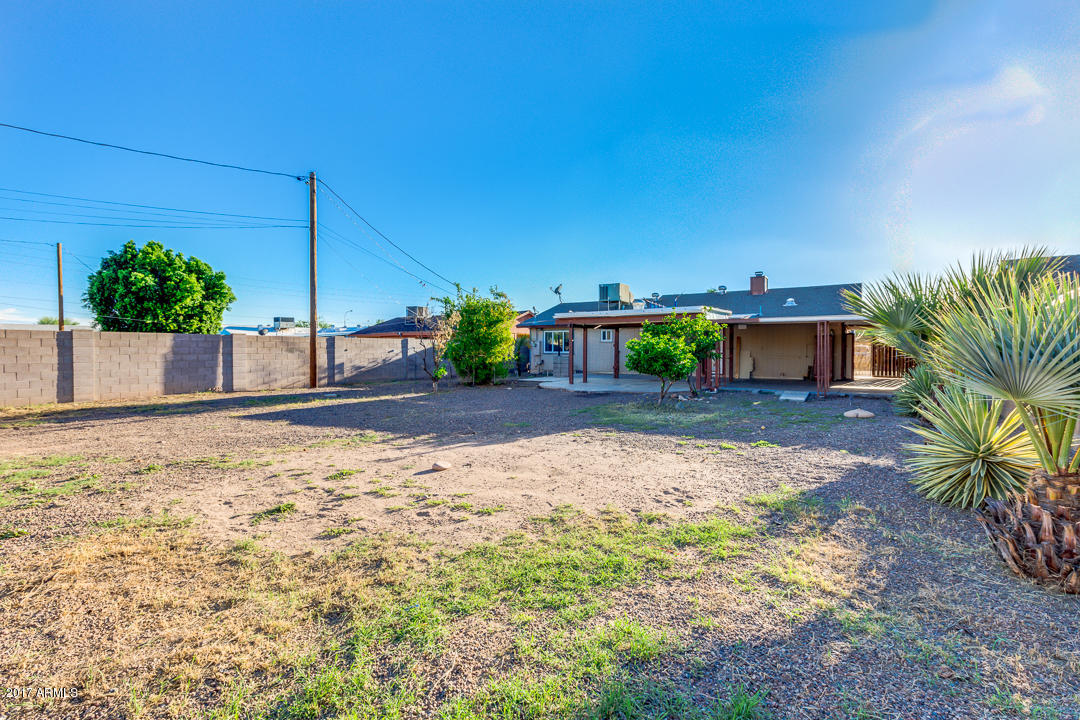 2355 South Arizona Road Apache Junction, AZ 85119 - Photo 26 of 28 26-Arizona