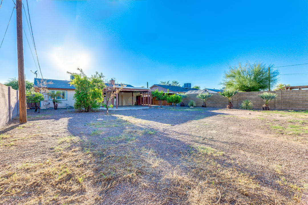 2355 South Arizona Road Apache Junction, AZ 85119 - Photo 27 of 28 27-Arizona