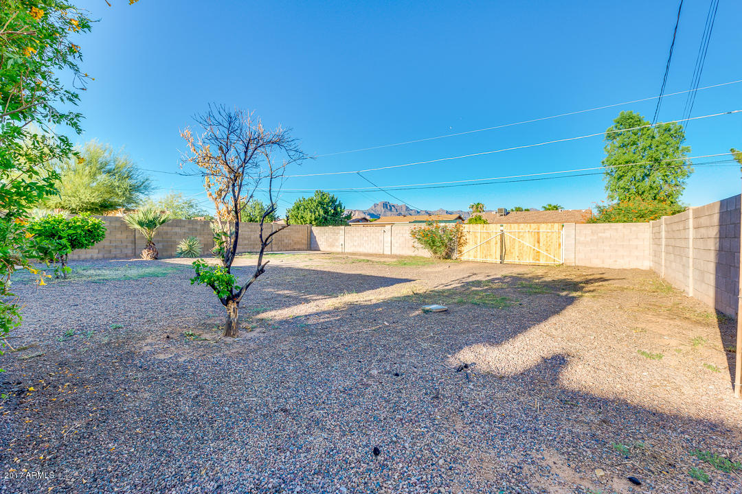 2355 South Arizona Road Apache Junction, AZ 85119 - Photo 28 of 28 28-Arizona