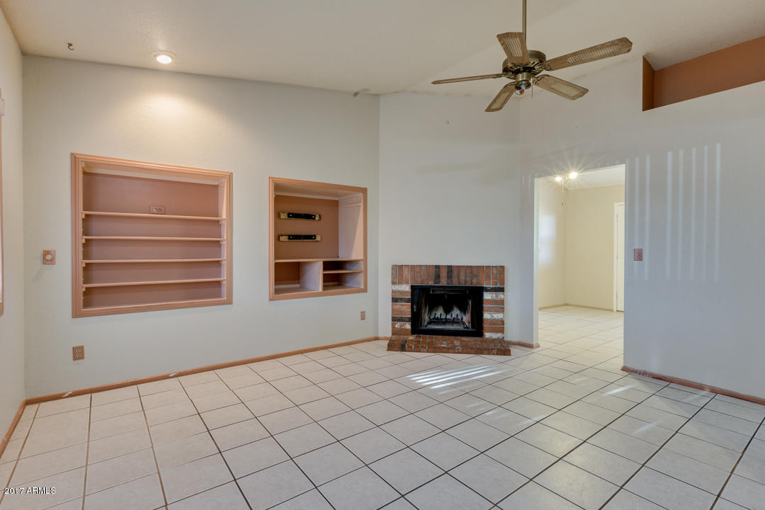2355 South Arizona Road Apache Junction, AZ 85119 - Photo 4 of 28 04-Arizona