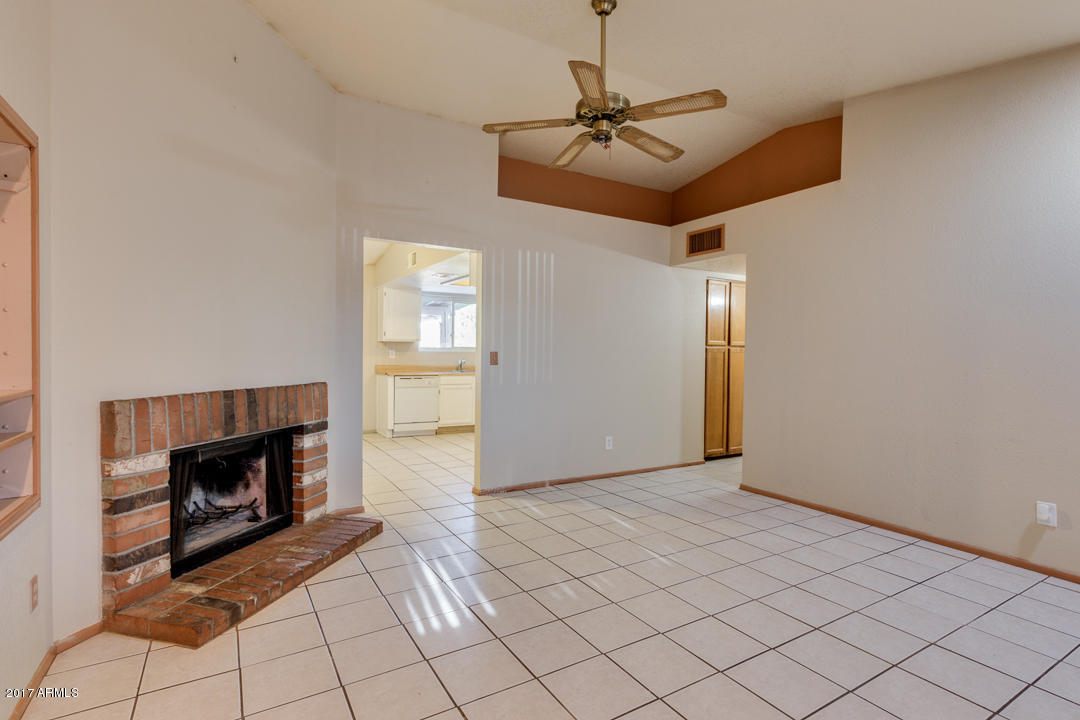 2355 South Arizona Road Apache Junction, AZ 85119 - Photo 5 of 28 05-Arizona
