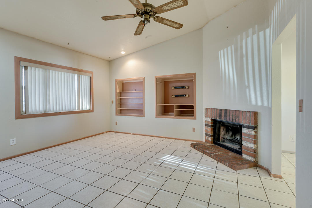 2355 South Arizona Road Apache Junction, AZ 85119 - Photo 6 of 28 06-Arizona