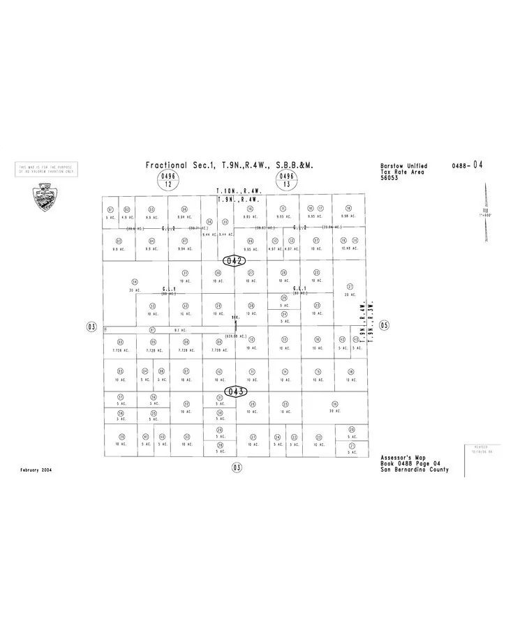 a picture of a bathroom with a shower