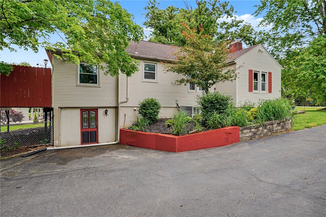 115 West Possum Road Springfield, OH 45506 - Photo 42 of 56