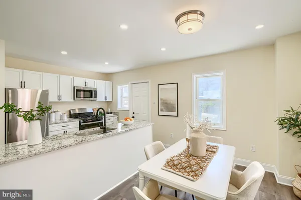 $257,000 | 1414 North Decker Avenue, Baltimore, MD 21213