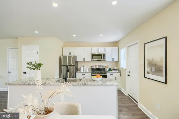 $257,000 | 1414 North Decker Avenue, Baltimore, MD 21213