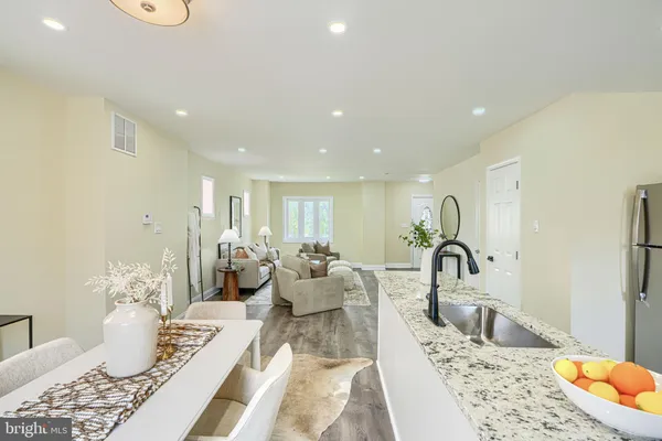 $257,000 | 1414 North Decker Avenue, Baltimore, MD 21213